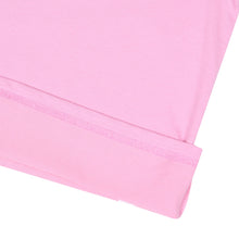 Load image into Gallery viewer, Áo Thun Thời Trang Trẻ Em Fila Uno Rs
