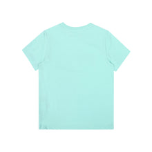 Load image into Gallery viewer, Áo Thun Thời Trang Trẻ Em Fila Colorful Rs
