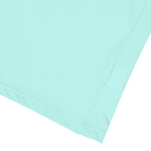 Load image into Gallery viewer, Áo Thun Thời Trang Trẻ Em Fila Colorful Rs
