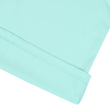 Load image into Gallery viewer, Áo Thun Thời Trang Trẻ Em Fila Colorful Rs
