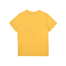 Load image into Gallery viewer, Áo Thun Thời Trang Trẻ Em Fila Big-F Rs
