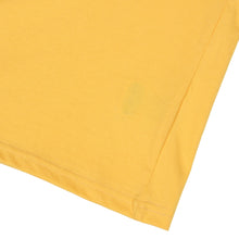 Load image into Gallery viewer, Áo Thun Thời Trang Trẻ Em Fila Big-F Rs
