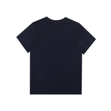 Load image into Gallery viewer, Áo Thun Thời Trang Trẻ Em Fila Small Logo Rs
