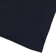 Load image into Gallery viewer, Áo Thun Thời Trang Trẻ Em Fila Small Logo Rs
