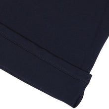 Load image into Gallery viewer, Áo Thun Thời Trang Trẻ Em Fila Small Logo Rs
