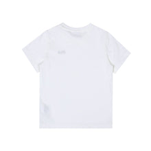 Load image into Gallery viewer, Áo Thun Thời Trang Trẻ Em Fila Small Logo Rs
