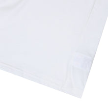 Load image into Gallery viewer, Áo Thun Thời Trang Trẻ Em Fila Small Logo Rs
