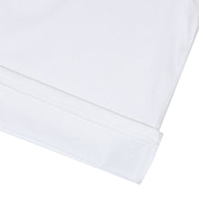 Load image into Gallery viewer, Áo Thun Thời Trang Trẻ Em Fila Small Logo Rs
