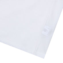 Load image into Gallery viewer, Áo Thun Thời Trang Trẻ Em Fila Stack Logo Rs
