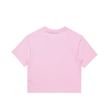 Load image into Gallery viewer, Áo Thun Thời Trang Trẻ Em Fila Decal Rs
