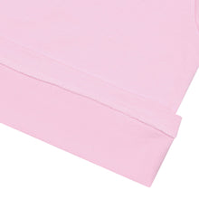 Load image into Gallery viewer, Áo Thun Thời Trang Trẻ Em Fila Decal Rs
