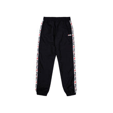 Load image into Gallery viewer, Quần Dài Trẻ Em Fila Retro Wp
