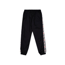 Load image into Gallery viewer, Quần Dài Trẻ Em Fila Retro Wp
