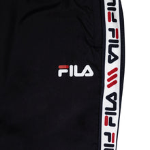 Load image into Gallery viewer, Quần Dài Trẻ Em Fila Retro Wp
