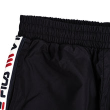 Load image into Gallery viewer, Quần Dài Trẻ Em Fila Retro Wp
