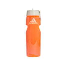 Tải hình ảnh vào trình xem Thư viện, Bình Nước Adidas Bottle 0.75L
