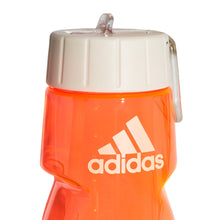 Tải hình ảnh vào trình xem Thư viện, Bình Nước Adidas Bottle 0.75L

