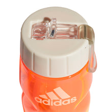 Tải hình ảnh vào trình xem Thư viện, Bình Nước Adidas Bottle 0.75L
