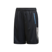 Load image into Gallery viewer, Quần Ngắn Thể Thao Bé Trai Adidas Aeroready

