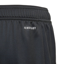 Load image into Gallery viewer, Quần Ngắn Thể Thao Bé Trai Adidas Aeroready
