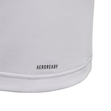 Load image into Gallery viewer, Áo Tay Ngắn Thể Thao Bé Trai Adidas Xfg
