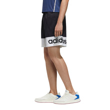 Load image into Gallery viewer, Quần Ngắn Nam ADIDAS Designed 2 Move Colorblock
