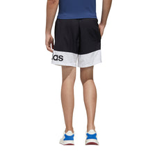Load image into Gallery viewer, Quần Ngắn Nam ADIDAS Designed 2 Move Colorblock
