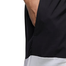 Load image into Gallery viewer, Quần Ngắn Nam ADIDAS Designed 2 Move Colorblock
