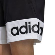 Load image into Gallery viewer, Quần Ngắn Nam ADIDAS Designed 2 Move Colorblock
