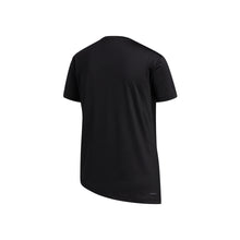 Load image into Gallery viewer, Áo Tay Ngắn Thể Thao Nữ Adidas Badge Of Sport
