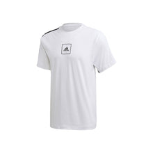 Load image into Gallery viewer, Áo Thun Nam ADIDAS 3-Stripes
