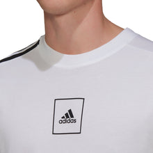 Load image into Gallery viewer, Áo Thun Nam ADIDAS 3-Stripes
