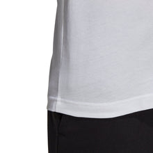 Load image into Gallery viewer, Áo Thun Nam ADIDAS 3-Stripes
