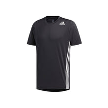 Load image into Gallery viewer, Áo Thun Nam Adidas Freelift 3-Stripes
