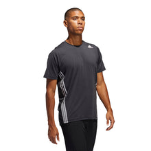 Load image into Gallery viewer, Áo Thun Nam Adidas Freelift 3-Stripes
