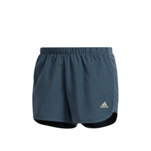 Load image into Gallery viewer, Quần Ngắn Thể Thao Nữ Adidas Marathon 20 Solar
