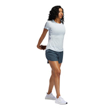 Load image into Gallery viewer, Quần Ngắn Thể Thao Nữ Adidas Marathon 20 Solar
