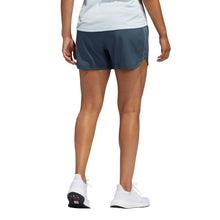 Load image into Gallery viewer, Quần Ngắn Thể Thao Nữ Adidas Marathon 20 Solar
