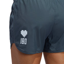 Load image into Gallery viewer, Quần Ngắn Thể Thao Nữ Adidas Marathon 20 Solar
