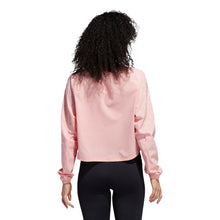 Load image into Gallery viewer, Áo Khoác Thể Thao Nữ Adidas Adapt To Chaos
