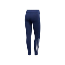 Load image into Gallery viewer, Quần Ôm Dài Thể Thao Nữ Adidas Run It 3-Stripes 7/8

