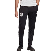 Load image into Gallery viewer, Quần Dài Nam ADIDAS Tan Tr
