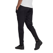 Load image into Gallery viewer, Quần Dài Nam ADIDAS Tan Tr
