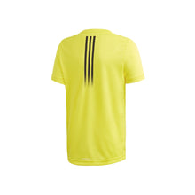 Load image into Gallery viewer, Áo Tay Ngắn Thể Thao Bé Trai Adidas Aeroready
