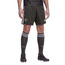 Load image into Gallery viewer, Quần Thi Đấu Nam ADIDAS MUFC A
