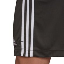 Load image into Gallery viewer, Quần Thi Đấu Nam ADIDAS MUFC A
