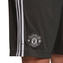 Load image into Gallery viewer, Quần Thi Đấu Nam ADIDAS MUFC A
