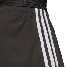 Load image into Gallery viewer, Quần Thi Đấu Nam ADIDAS MUFC A
