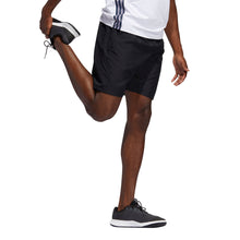 Load image into Gallery viewer, Quần Ngắn Nam Adidas 3-Stripes Woven 8-Inch
