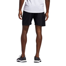 Load image into Gallery viewer, Quần Ngắn Nam Adidas 3-Stripes Woven 8-Inch
